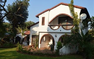 3 Bedroom House in Glenmore