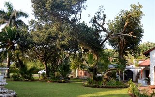 3 Bedroom House in Glenmore