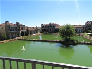 3 Bed House in Protea Heights