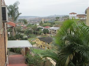 2 Bed House in Reservoir Hills