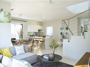 3 Bed House in Broadacres