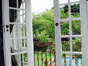 4 Bed House in Saxonwold