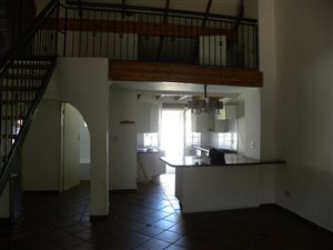 3 Bed Townhouse in Kelvin