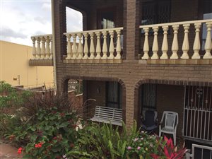 3 Bed House in Avoca