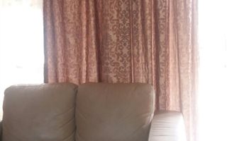 3 Bedroom Apartment in Eldoraigne