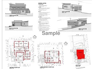 4 Bed House in Welgelegen