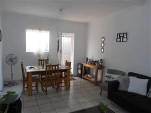 7 Bed House in Albertville
