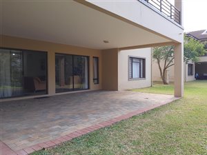 4 Bed Apartment in St Michaels on Sea