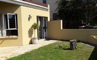 1 Bedroom Apartment in Leisure Isle