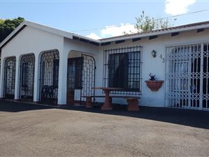 3 Bed House in Woodhaven