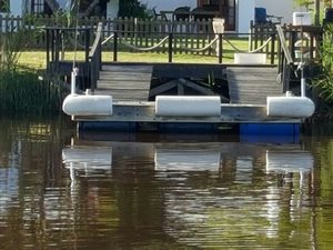 3 Bed House in Swellendam