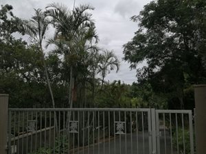 3605 m² Land available in Westville