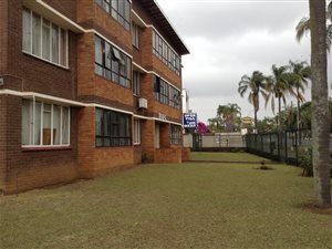 1 Bed Apartment in Pelham