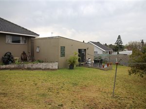 3 Bed House in Beacon Bay