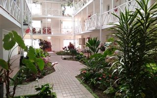 2 Bedroom Apartment in Westcliff