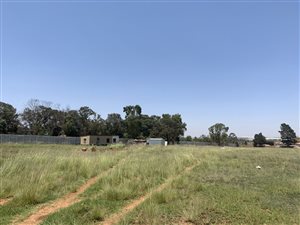 20200 m² Industrial space in Pomona