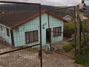 3 Bed House in Klaarwater