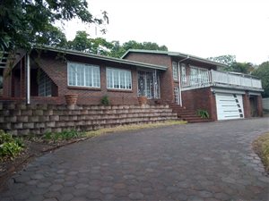 4 Bed House in Sarnia