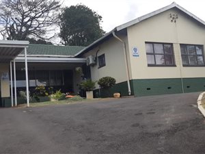 3 Bed House in Montclair