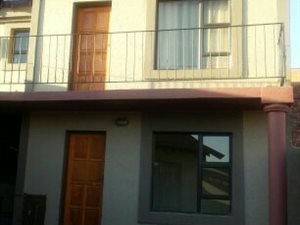 1 Bed Flat in Diepkloof