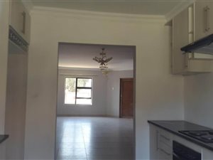3 Bed House in Cultura Park
