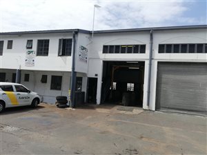 159 m² Commercial space in Red Hill