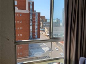 1 Bed Townhouse in North Beach