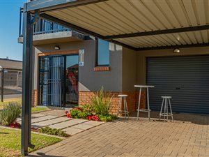 3 Bed House in Katlehong
