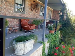 3 Bed House in Ladysmith