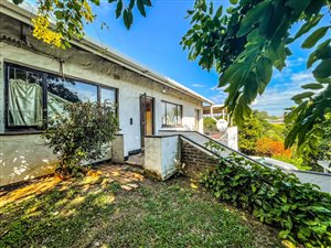 3 Bed House in Kildare