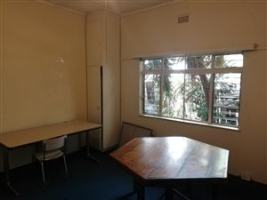 1 Bed House in Brooklyn