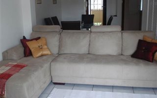 2 Bedroom Apartment in Musgrave