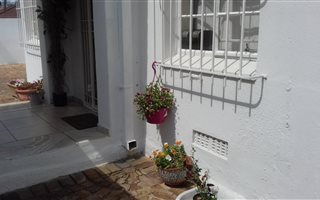 4 Bedroom House in Sydenham