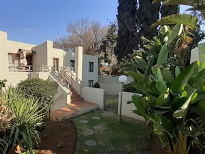 3 Bed Apartment in Kew