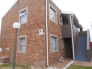1 Bed Apartment in Bellair