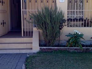 3 Bed House in Germiston South