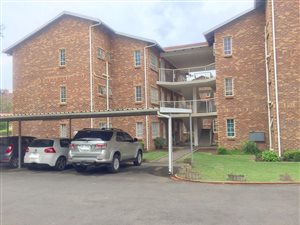 3 Bed Apartment in Pelham