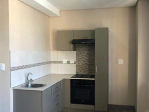 Bachelor apartment in Marshalltown