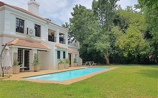 3 Bedroom House in Westlake Estate