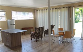 1 Bedroom Garden Cottage in Bedfordview