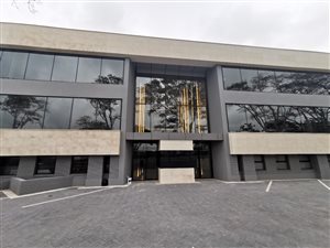 412 m² Commercial space in Grayleigh