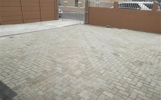 3 Bedroom House in Strandfontein