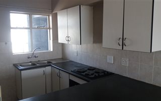 2 Bedroom Apartment in Menlyn
