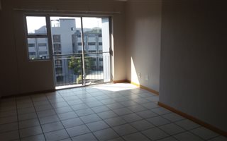 2 Bedroom Apartment in Menlyn