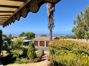 2 Bedroom House in Helena Heights