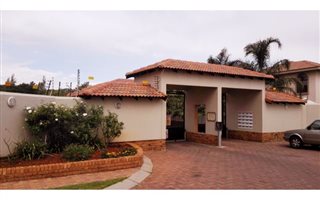 410 m² Land available in Kenleaf