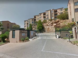 3 Bedroom Apartment in Wilro Park