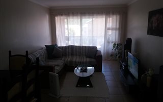 2 Bedroom Apartment in Pelham