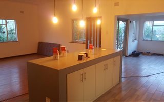 3 Bedroom House in Moorreesburg