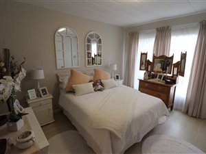 1 Bed House in Allens Nek